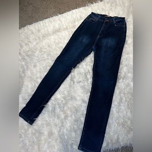 Women’s Jeans